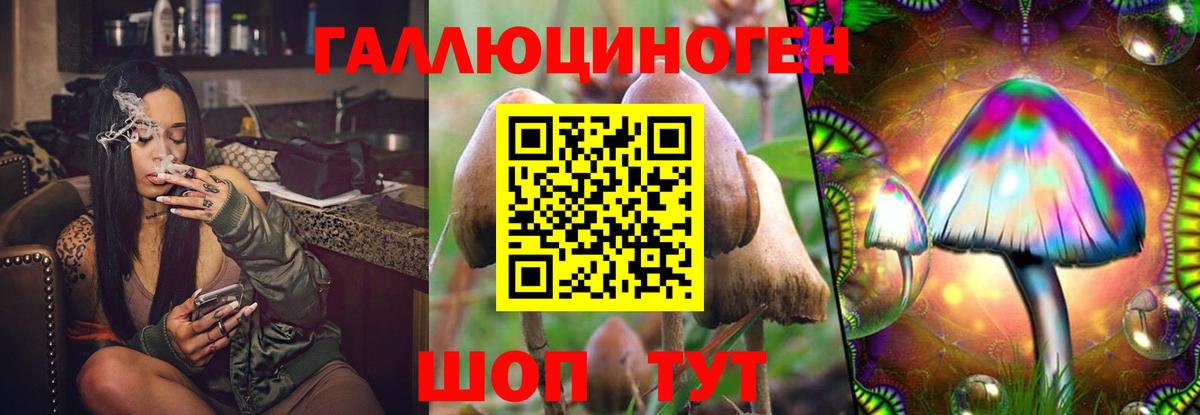Галлюциногенные грибы мухоморы  Псилоцибиновые грибы MAGIC MUSHROOMS  Вход с VPN  Иркутск 